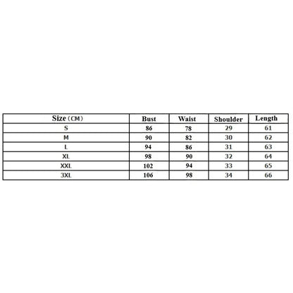 Women‘s Summer Fashion Deep V Neck Sequined Tank Top Stylish Sleeveless Polyester Top Sparkly Club Party Vest Blouses