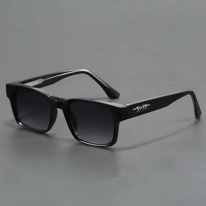 buenos-aires-sunglasses
