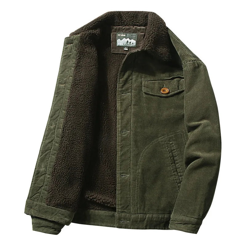 camden-sherpa-lined-jacket