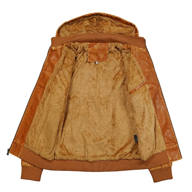 bryan-leather-jacket