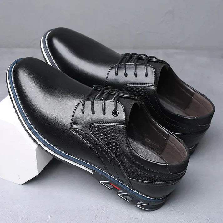 oxford-leather-shoes