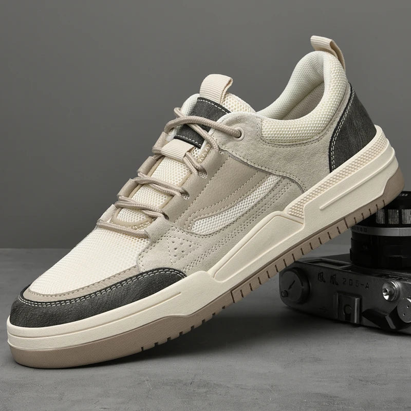 mason-premium-sneakers