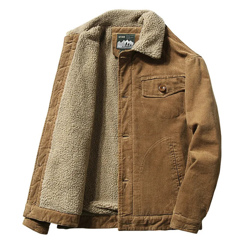camden-sherpa-lined-jacket