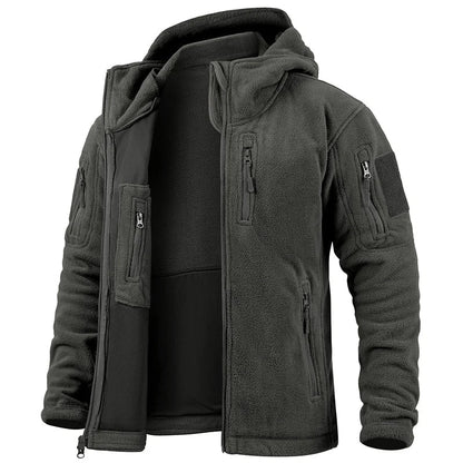 camping-fleece-jacket