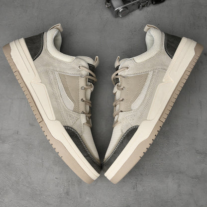 mason-premium-sneakers