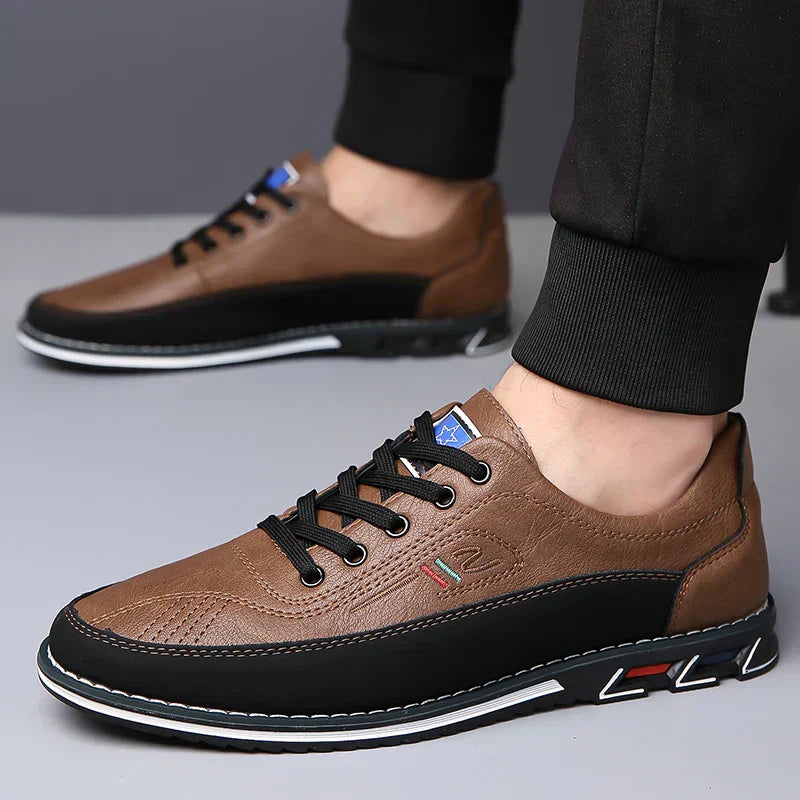 gatsby-barefoot-sneakers