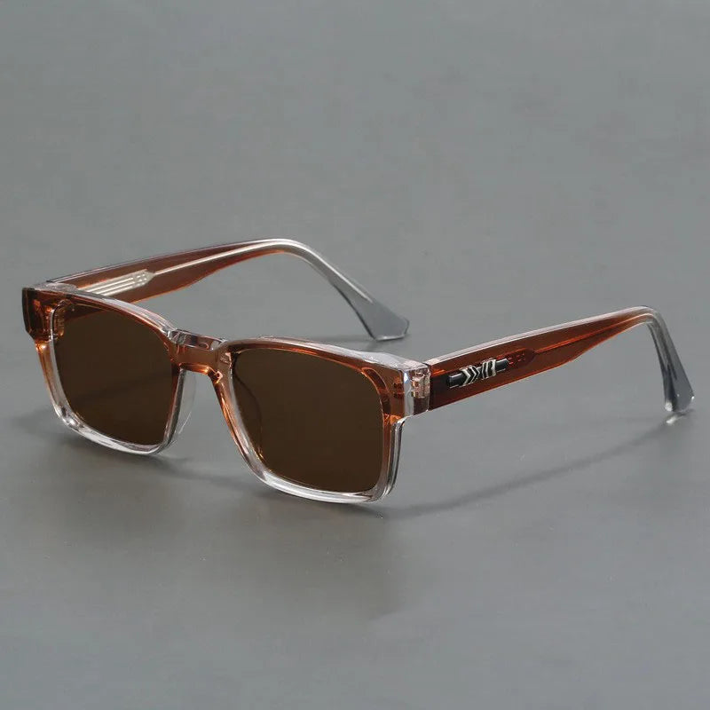 buenos-aires-sunglasses
