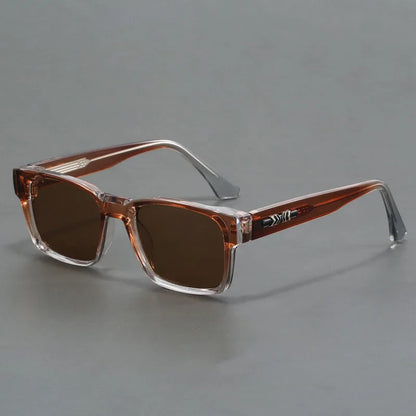 buenos-aires-sunglasses
