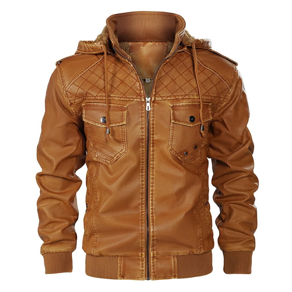 bryan-leather-jacket