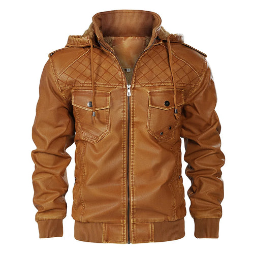 bryan-leather-jacket