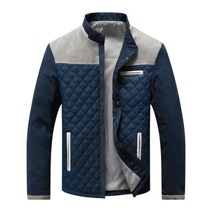 alexander-jacket
