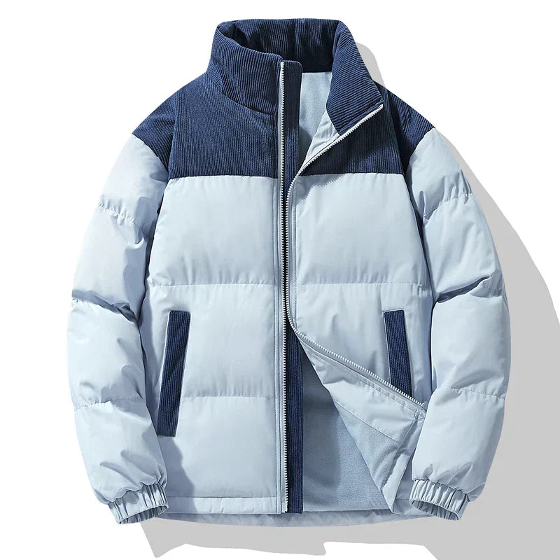 sora-insulated-winter-jacket
