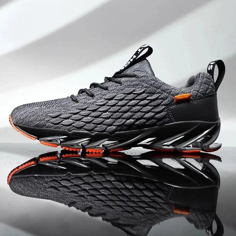 pulse-runners