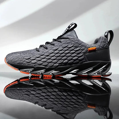 pulse-runners