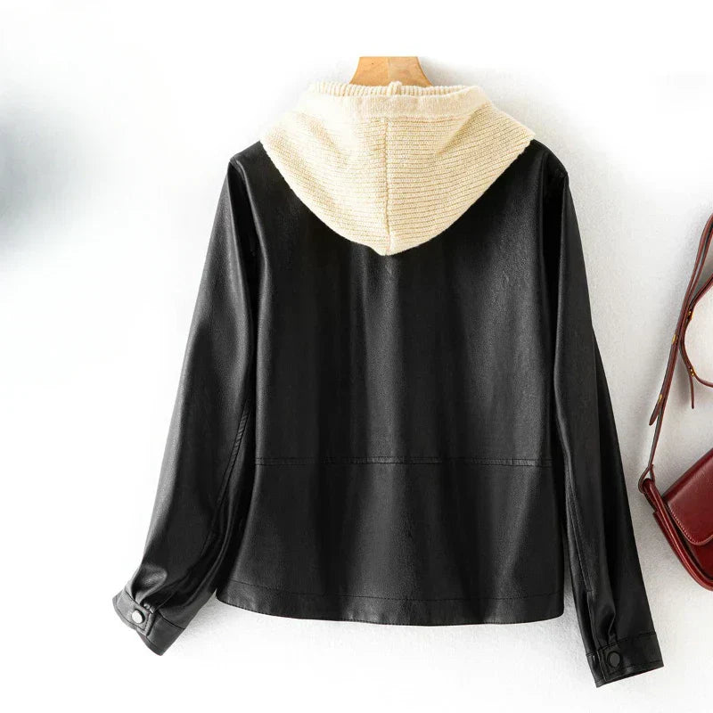 noam-leather-hoodie
