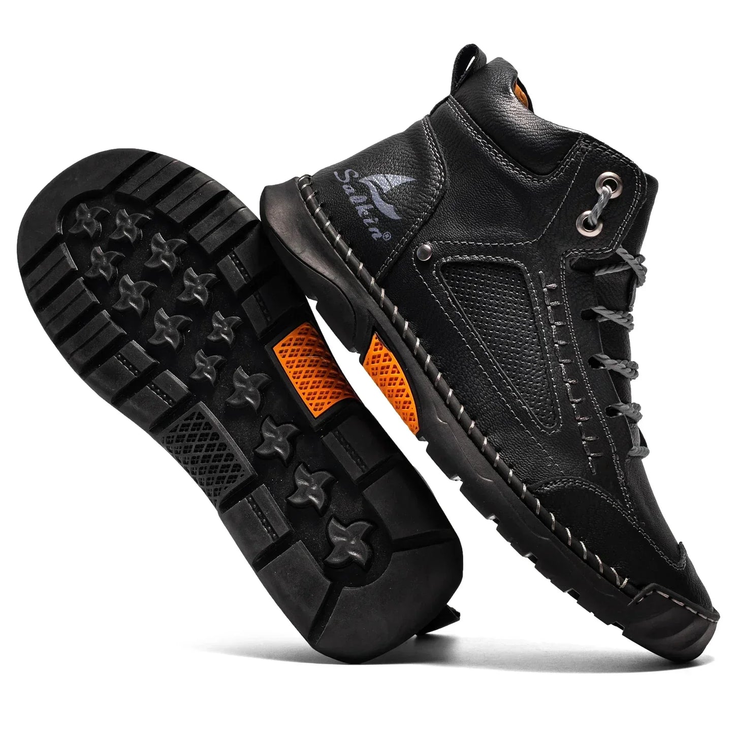 st-moritz-leather-high-top-shoes