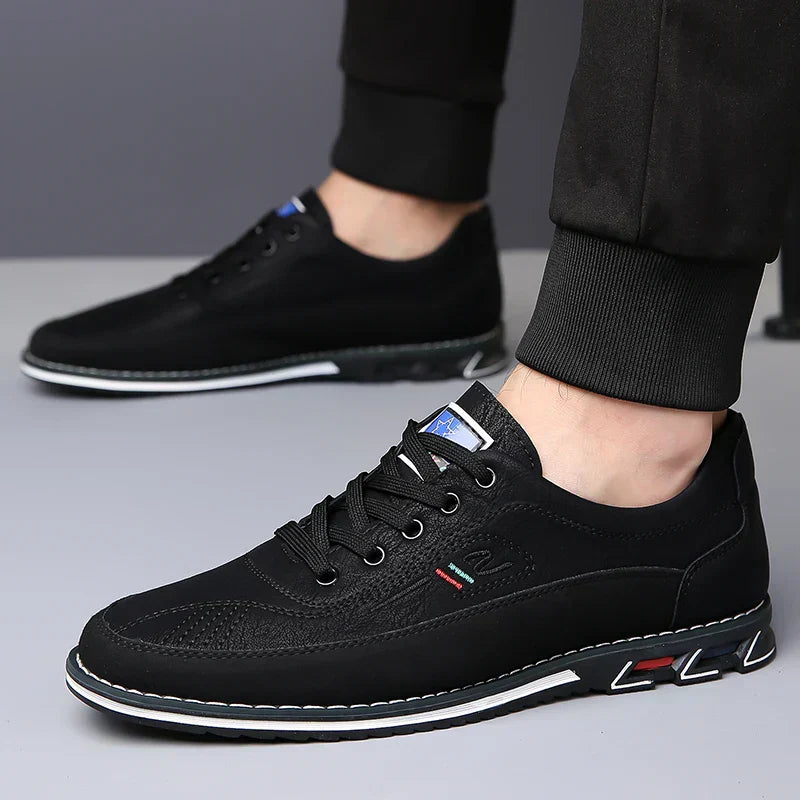 gatsby-barefoot-sneakers