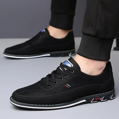gatsby-barefoot-sneakers