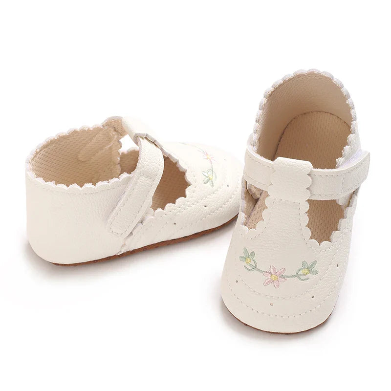 AZALEA Shoes