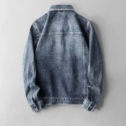 valencia-denim-jacket