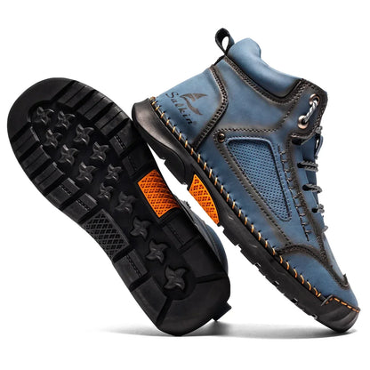 st-moritz-leather-high-top-shoes