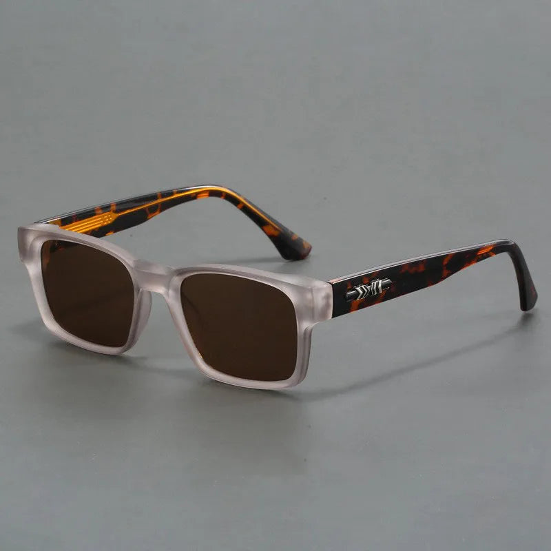 buenos-aires-sunglasses