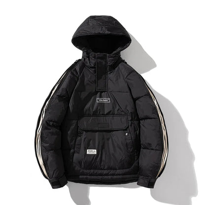 duei-goose-down-jacket