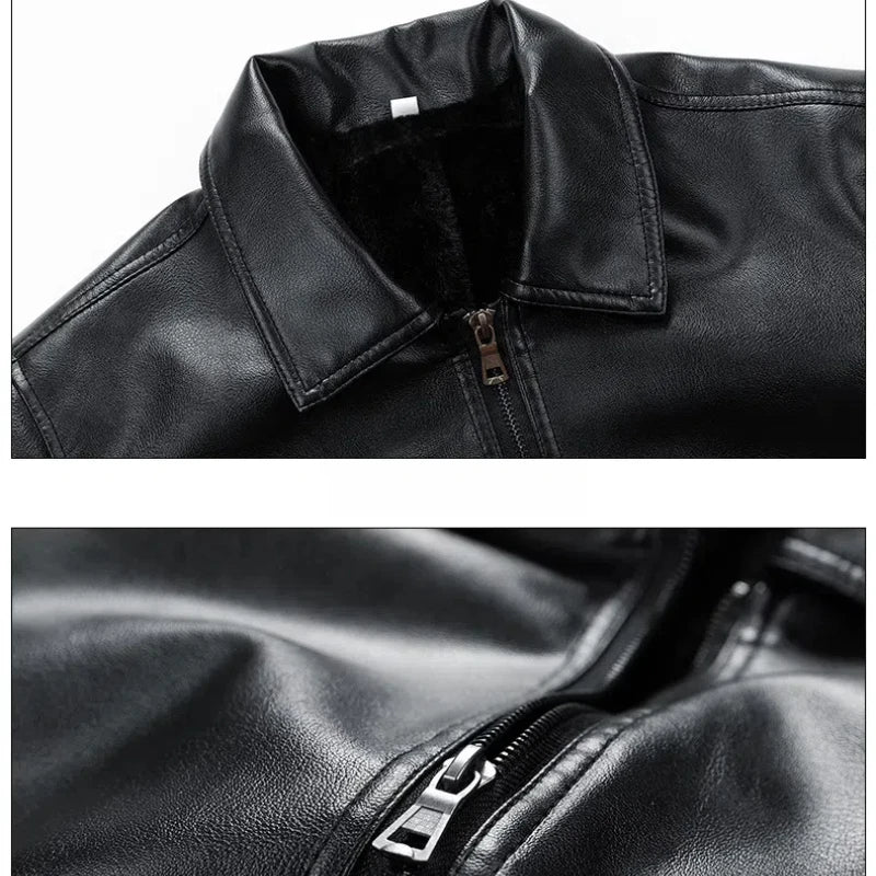 harrison-bomber-jacket