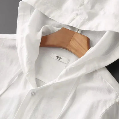 saltair-hooded-shirt