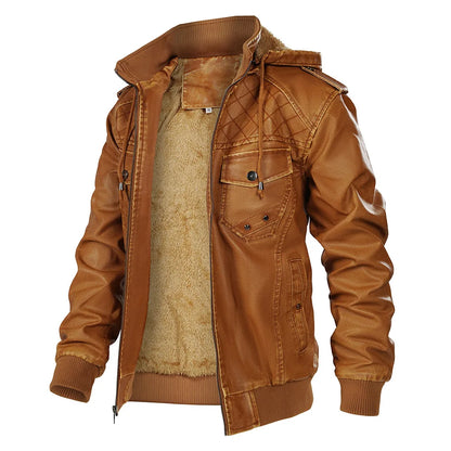 bryan-leather-jacket