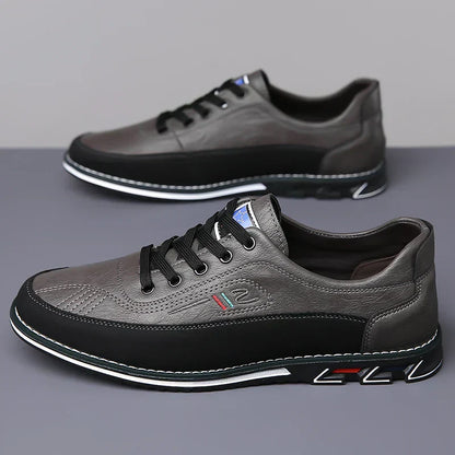 gatsby-barefoot-sneakers