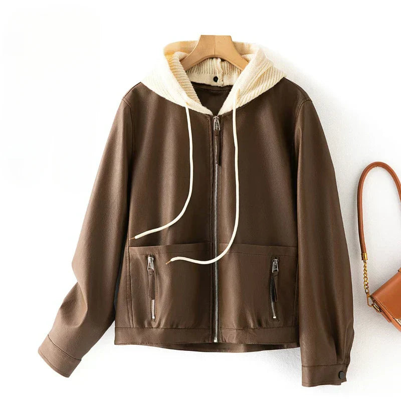 noam-leather-hoodie