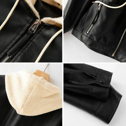 noam-leather-hoodie