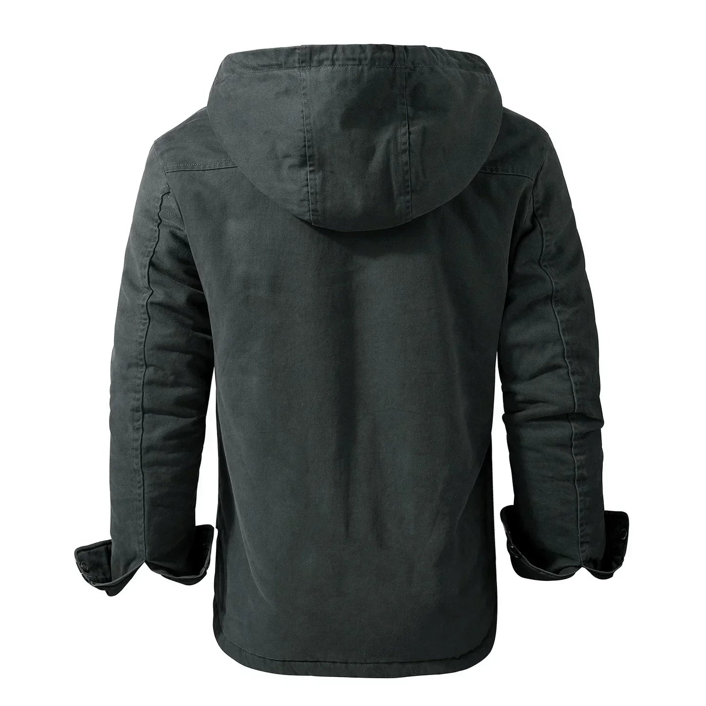 snowflake™-jacket
