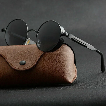 eclipse-limited-edition-sunglasses