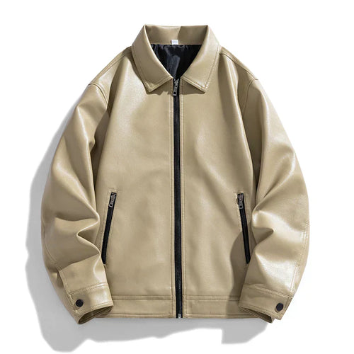 harrison-bomber-jacket