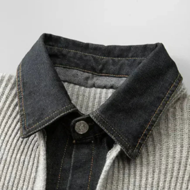 bruke-wool-jacket11