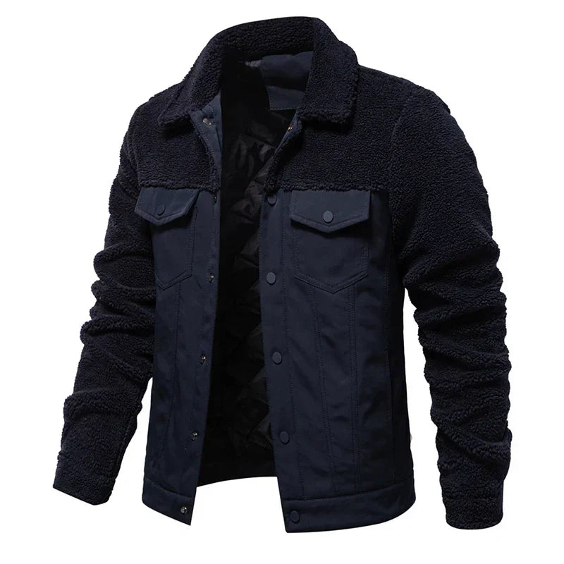 billy-fleece-jacket