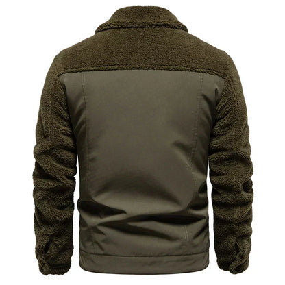 billy-fleece-jacket