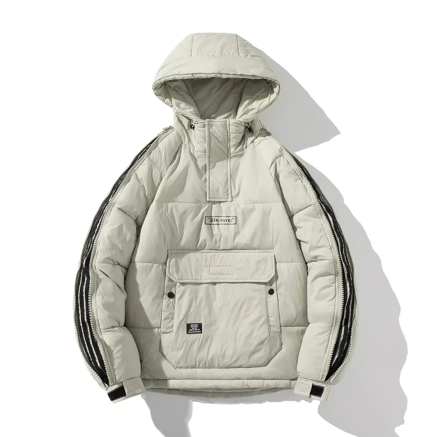 duei-goose-down-jacket