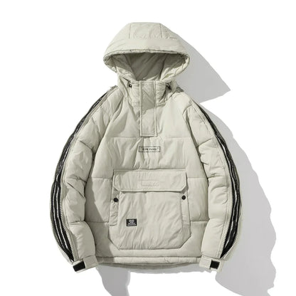 duei-goose-down-jacket