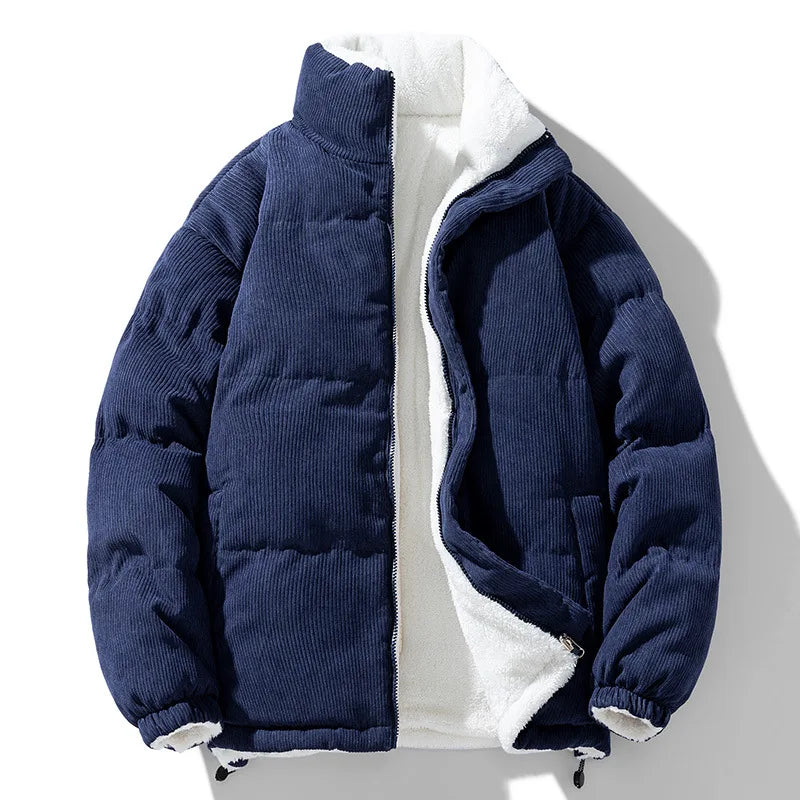marks-hudson-jacket