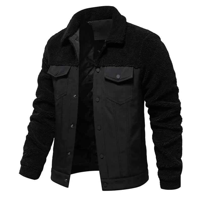 billy-fleece-jacket