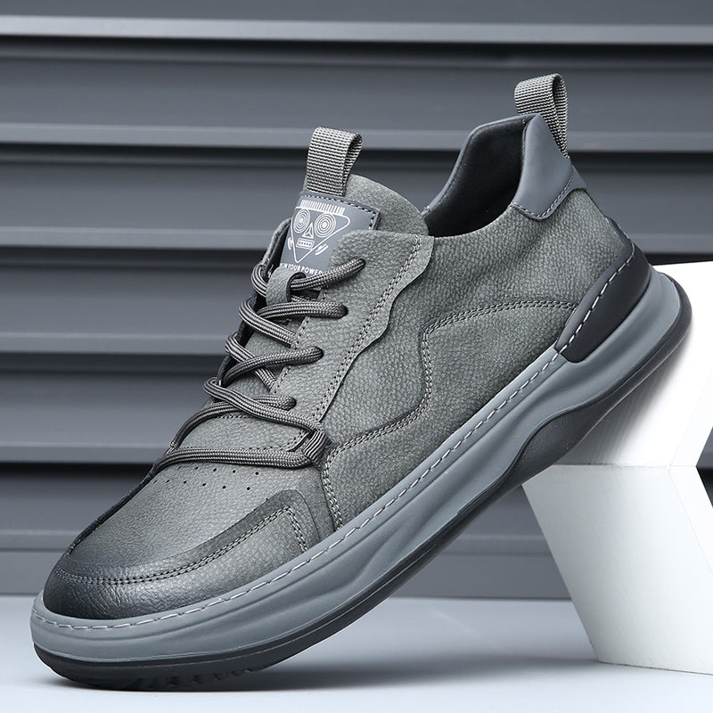 luca-italiana-leather-sneakers