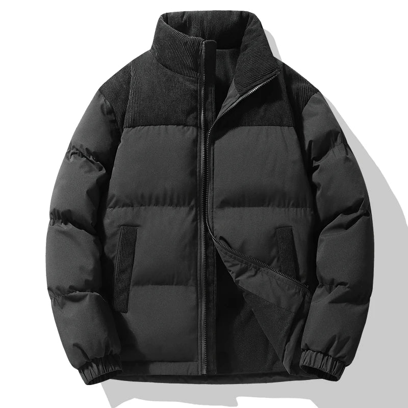 sora-insulated-winter-jacket