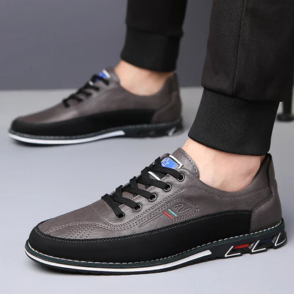 gatsby-barefoot-sneakers