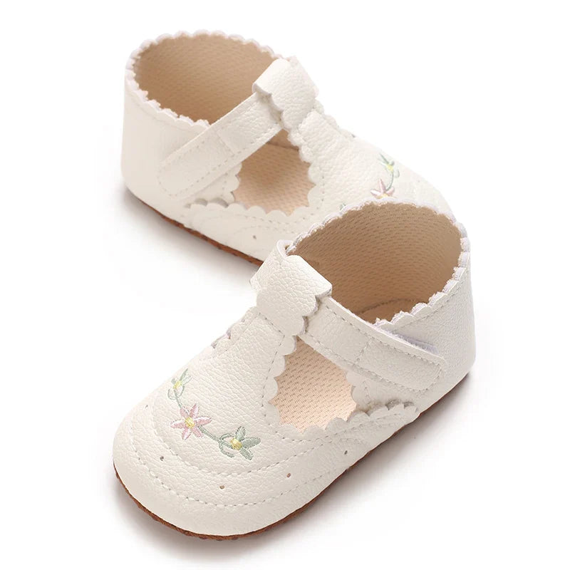 AZALEA Shoes