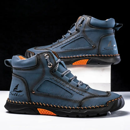 st-moritz-leather-high-top-shoes