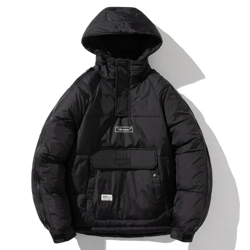 duei-goose-down-jacket