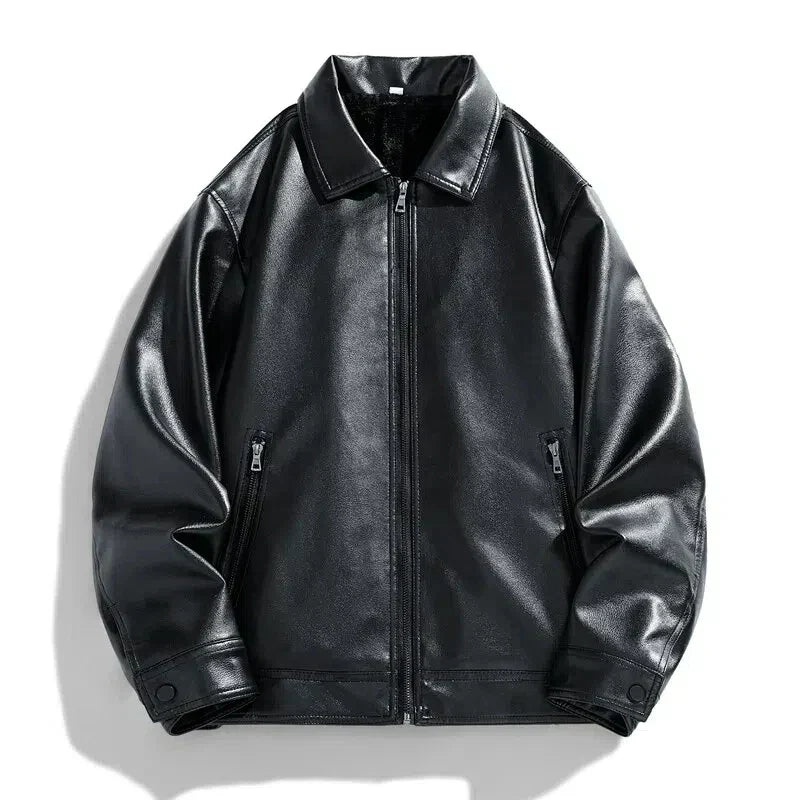 harrison-bomber-jacket